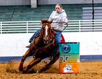 UBRA-2026-JMrazPhotography-2