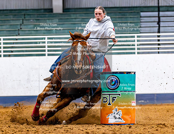 UBRA-2026-JMrazPhotography-2
