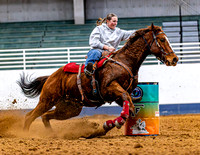 UBRA-2026-JMrazPhotography-4