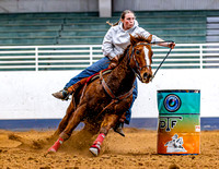 UBRA-2026-JMrazPhotography-3