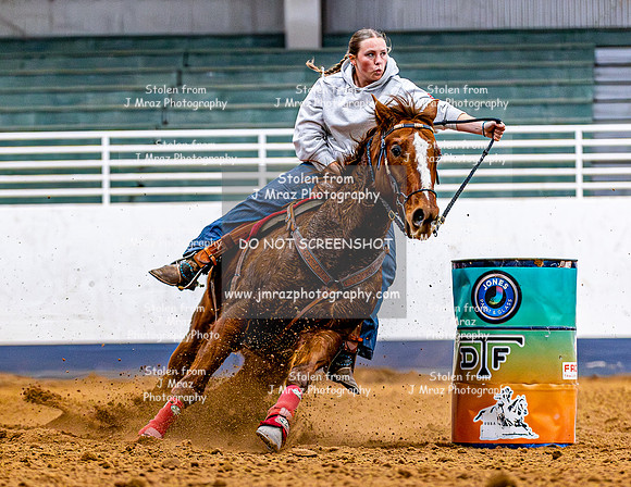 UBRA-2026-JMrazPhotography-3