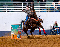 UBRA-2026-JMrazPhotography-4