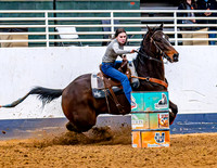 UBRA-2026-JMrazPhotography-3