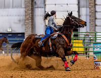 UBRA-2026-JMrazPhotography-1
