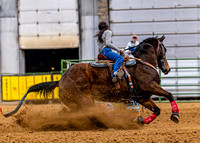 UBRA-2026-JMrazPhotography-2