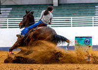 UBRA-2026-JMrazPhotography-5