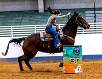 UBRA-2026-JMrazPhotography-6