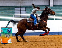 UBRA-2026-JMrazPhotography-7