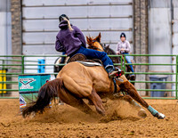 UBRA-2026-JMrazPhotography-2