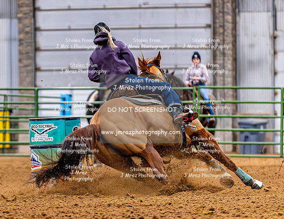 UBRA-2026-JMrazPhotography-2