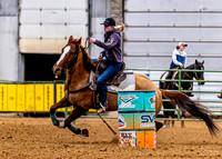 UBRA-2026-JMrazPhotography-3