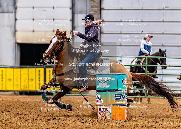 UBRA-2026-JMrazPhotography-3
