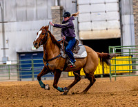 UBRA-2026-JMrazPhotography-4