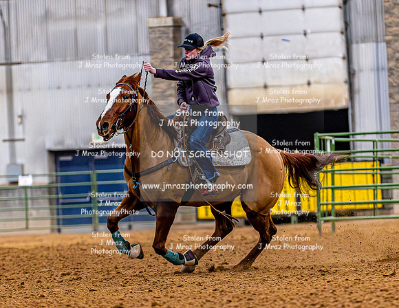 UBRA-2026-JMrazPhotography-4