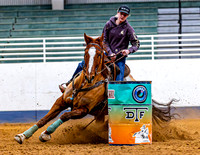 UBRA-2026-JMrazPhotography-5