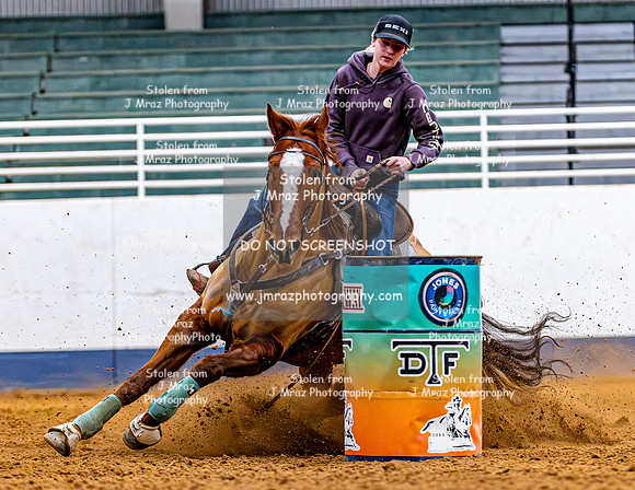 UBRA-2026-JMrazPhotography-5