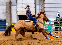 UBRA-2026-JMrazPhotography-1