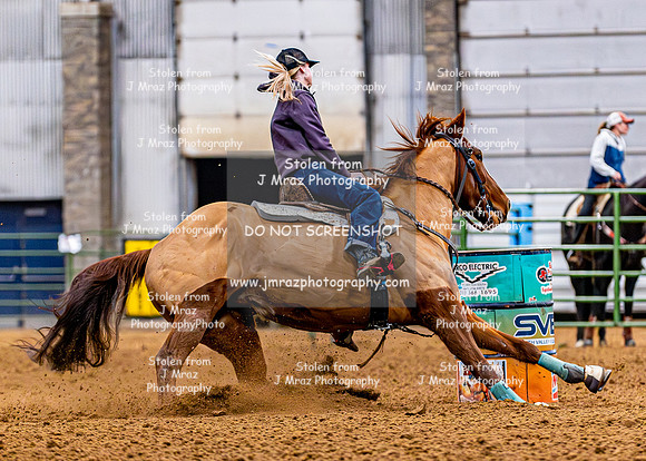 UBRA-2026-JMrazPhotography-1