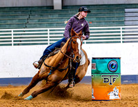 UBRA-2026-JMrazPhotography-6