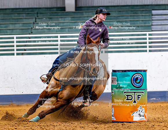 UBRA-2026-JMrazPhotography-6