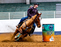 UBRA-2026-JMrazPhotography-7
