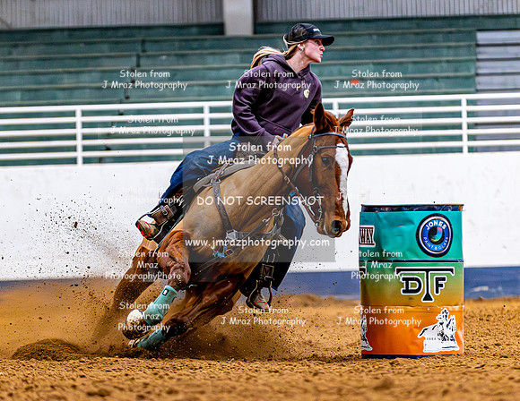 UBRA-2026-JMrazPhotography-7