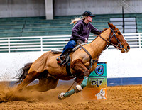 UBRA-2026-JMrazPhotography-8