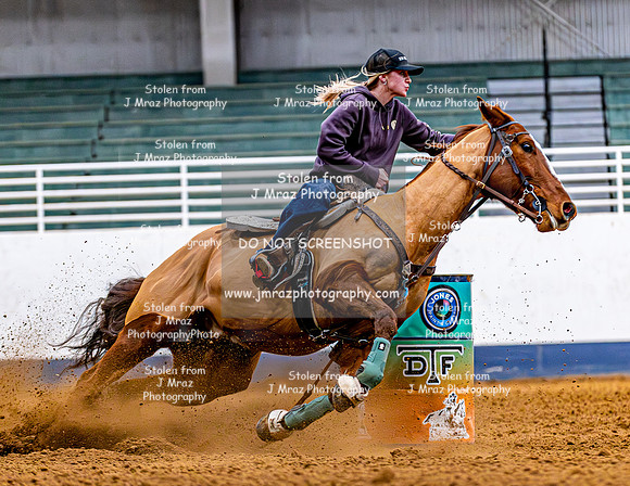 UBRA-2026-JMrazPhotography-8
