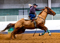 UBRA-2026-JMrazPhotography-9