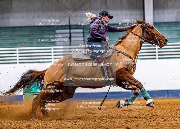 UBRA-2026-JMrazPhotography-9