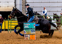 UBRA-2026-JMrazPhotography-4