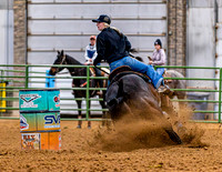 UBRA-2026-JMrazPhotography-3