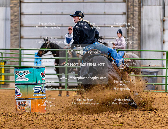 UBRA-2026-JMrazPhotography-3