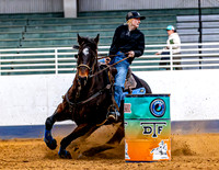 UBRA-2026-JMrazPhotography-5