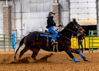 UBRA-2026-JMrazPhotography-1