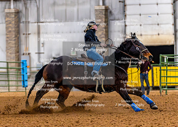 UBRA-2026-JMrazPhotography-1
