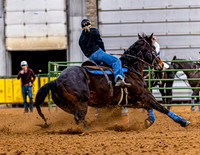 UBRA-2026-JMrazPhotography-2