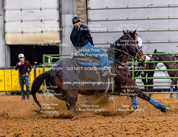 UBRA-2026-JMrazPhotography-2