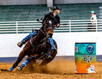 UBRA-2026-JMrazPhotography-6