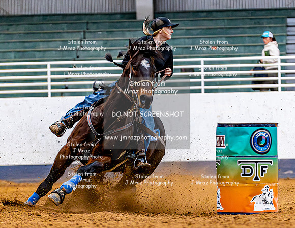 UBRA-2026-JMrazPhotography-6