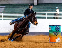UBRA-2026-JMrazPhotography-7