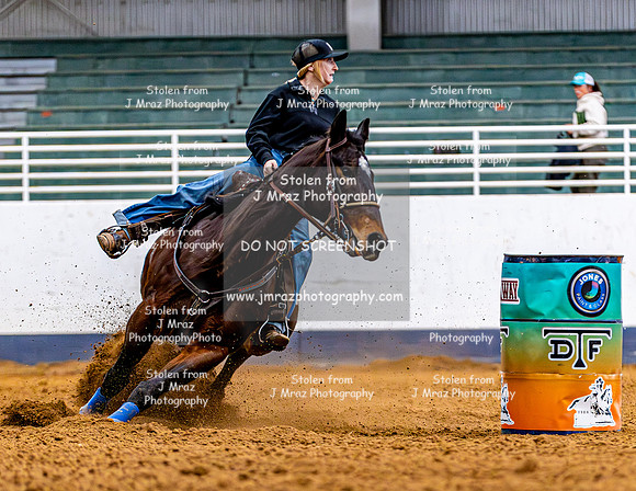 UBRA-2026-JMrazPhotography-7