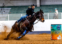 UBRA-2026-JMrazPhotography-8
