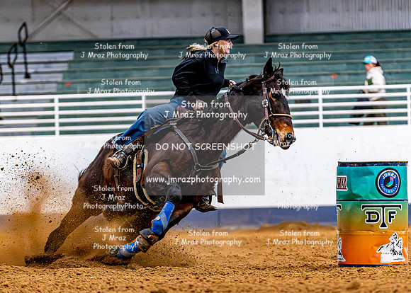 UBRA-2026-JMrazPhotography-8
