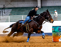 UBRA-2026-JMrazPhotography-9