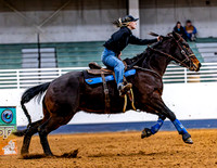 UBRA-2026-JMrazPhotography-11