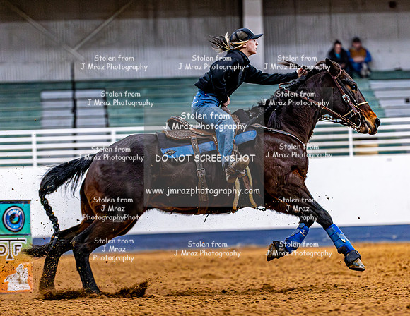 UBRA-2026-JMrazPhotography-11