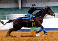 UBRA-2026-JMrazPhotography-10