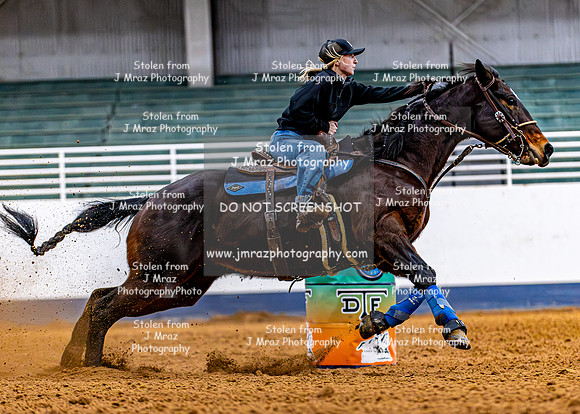 UBRA-2026-JMrazPhotography-10