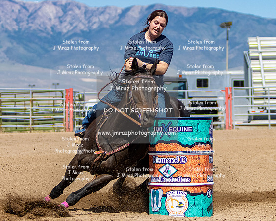 DiamondD-June2024-OpenBarrels-JMrazPhotography-419